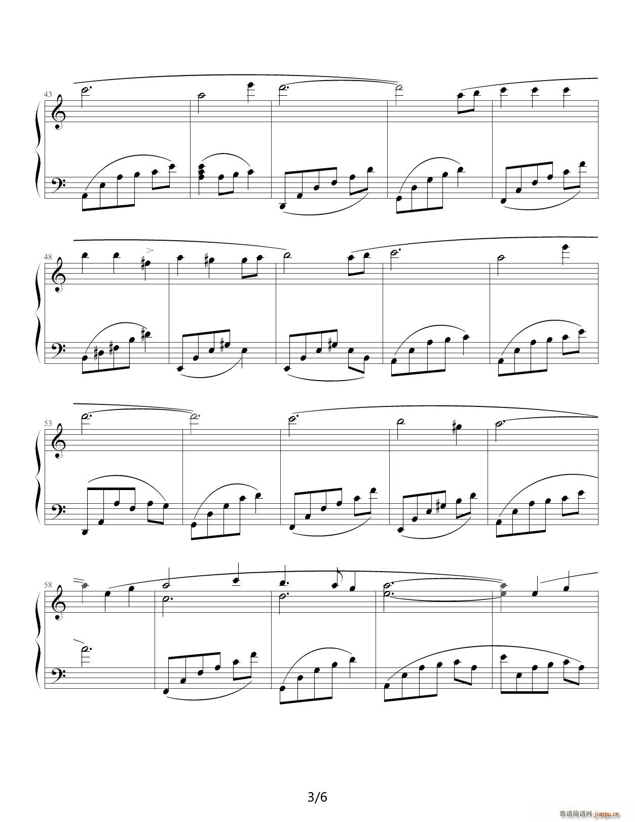 Ҋ(ji��n)��Ҋ(ji��n) AС�{ �ľ��� C�{(����V)3