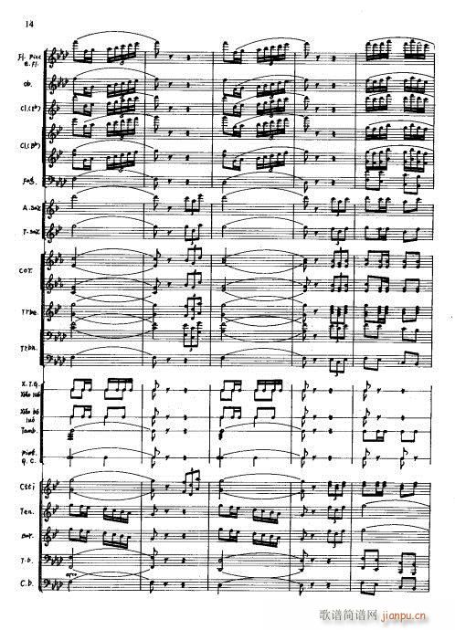 ��t���ഺ(���V)14