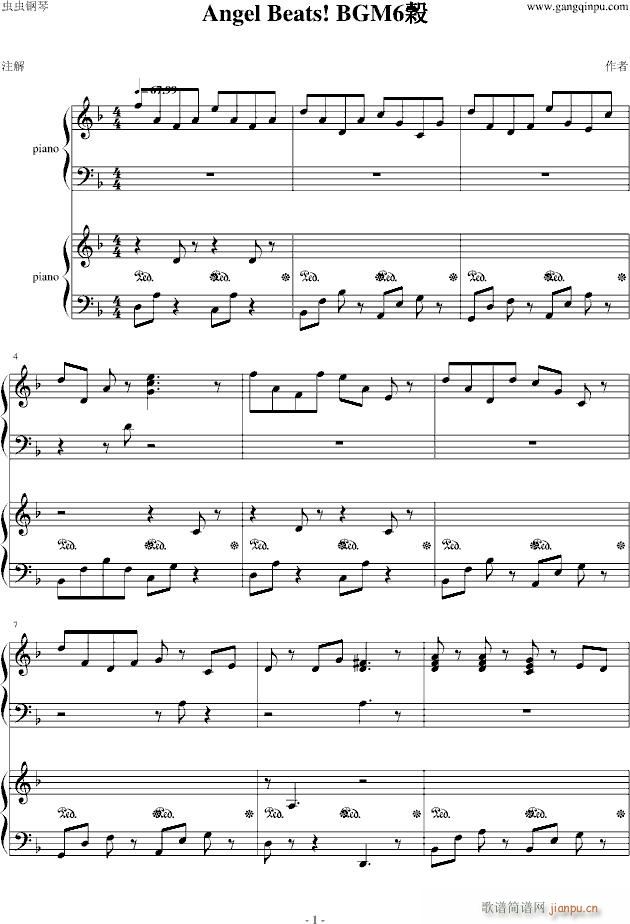 �ͽo�����W(xu��)��С�M(����V)1