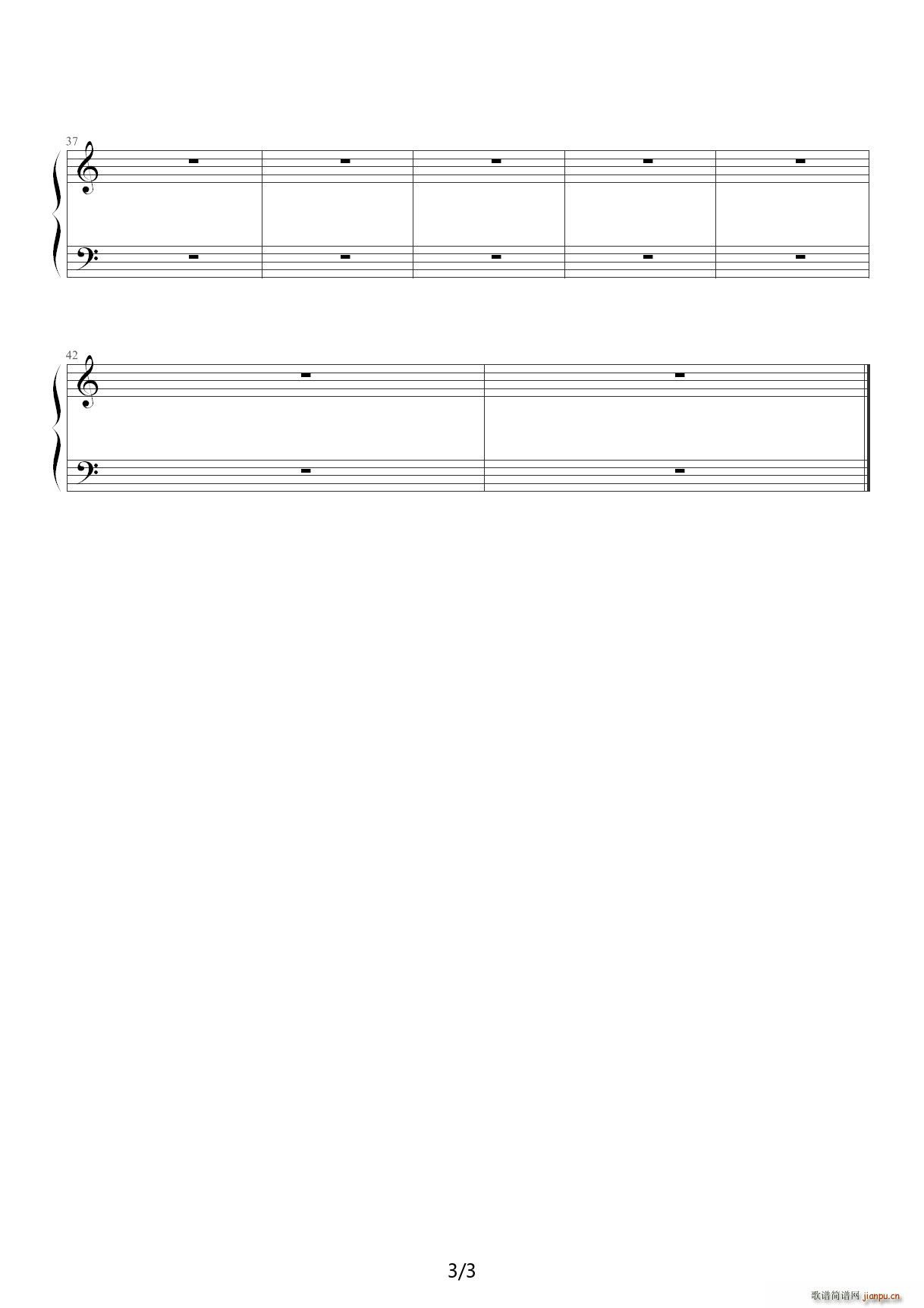 ��(hu��)�� �W(xu��)����?l��i)?��i)�ĺ�(ji��n)�ΰ� C�{(����V)3