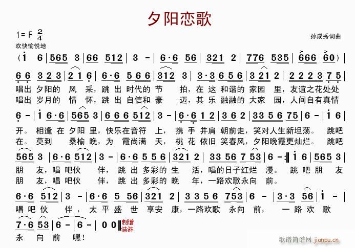 Ϧ�(y��ng)�ٸ�(���ָ��V)1