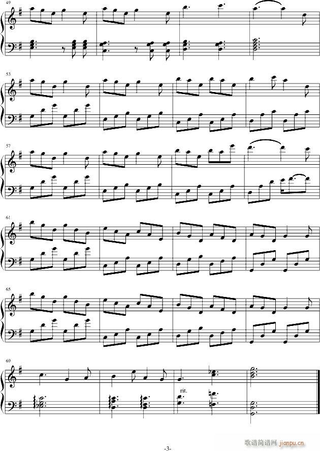 �{��(����V)3