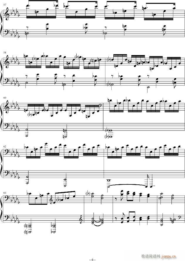 �}Ĭ(����V)6