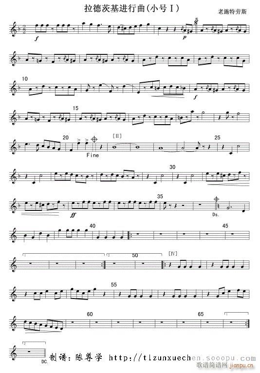 ���´Ļ��M(j��n)���� С̖1 ��(xi��n)(ʮ�ּ�����)1