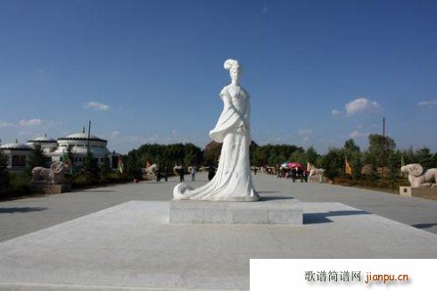 �Ѿ�����  (t��ng)����һ��Ԓ(hu��)���(m��ng)����(ʮ�ּ�����)1