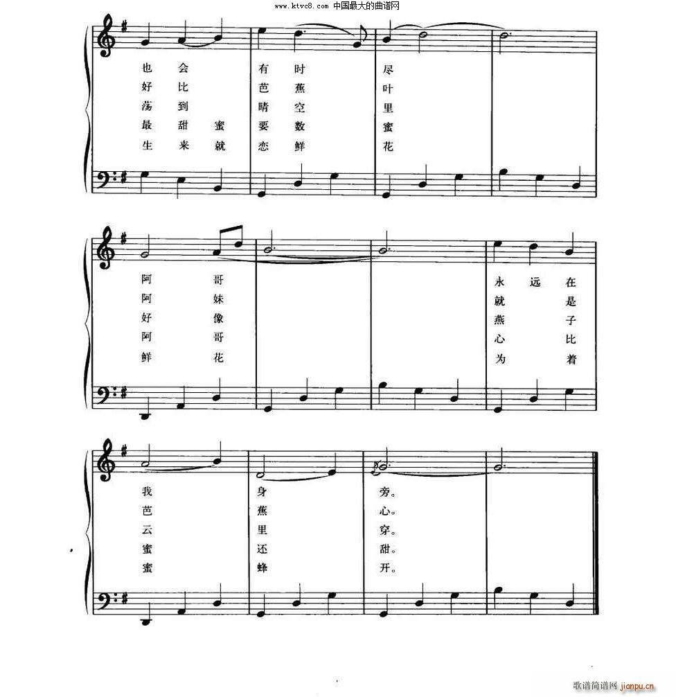 ���� ����ӰƬ �J�ϑٸ� ���� ��ٹ�ʽ�����d�����V(���V)1