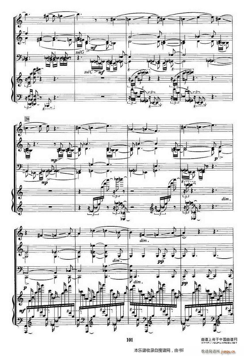 �w�� �λɹ� ������ ��� P2(����V)1