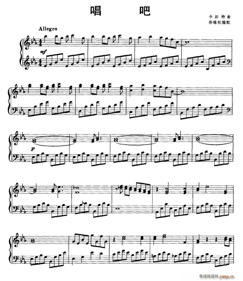 ����(���ָ��V)1