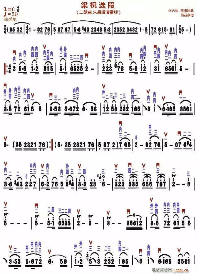 ��ף �������� �������V��(�����V)1