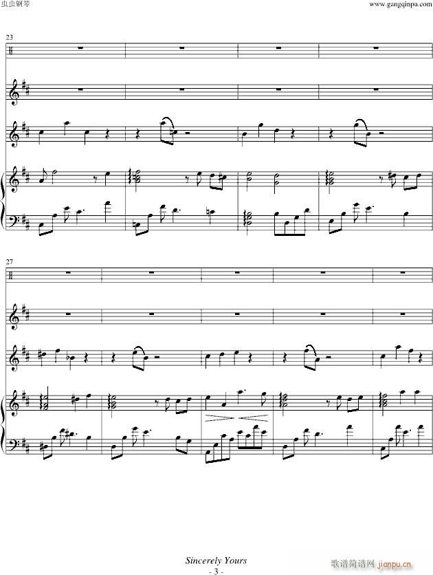 ׃����(����V)3