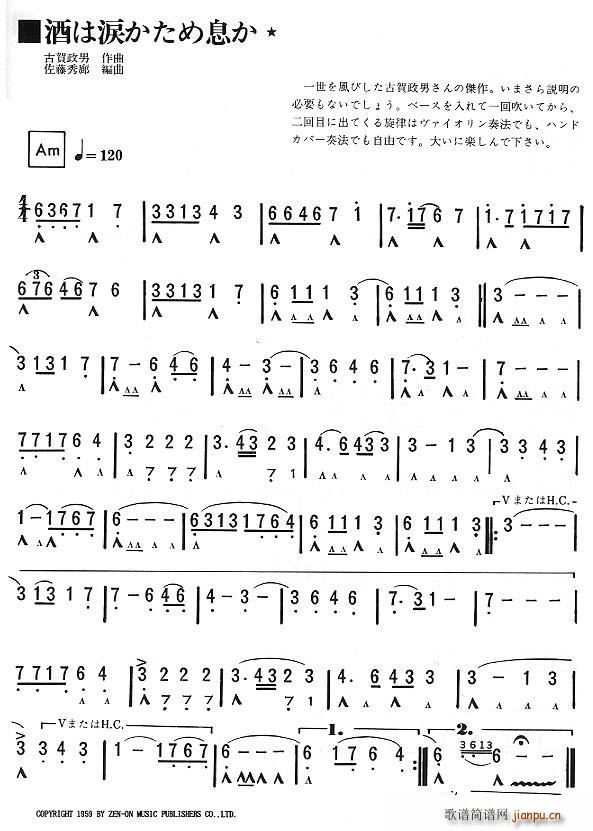 �I�;�(�����V)1