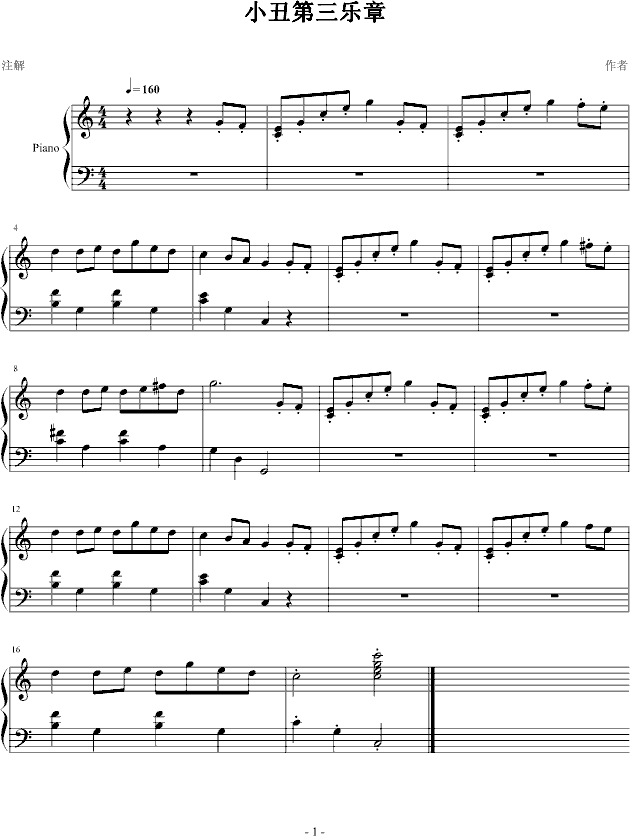 С�������(l�� )��(����V)1