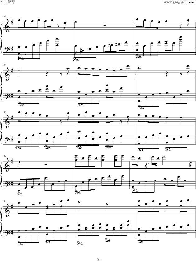 ��֮�ۼ�����(l�� )(����V)3