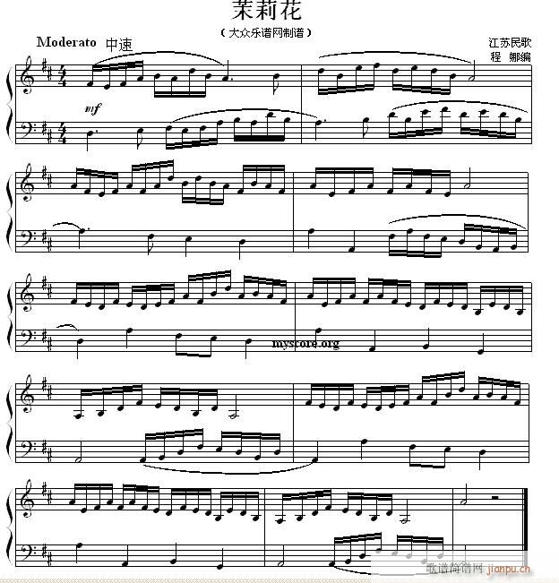 ������С�� ����(����V)1