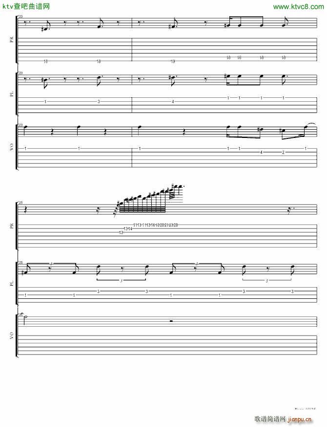 ������LOVELOVELOVE �l(shu��)�܏�����(����V)10