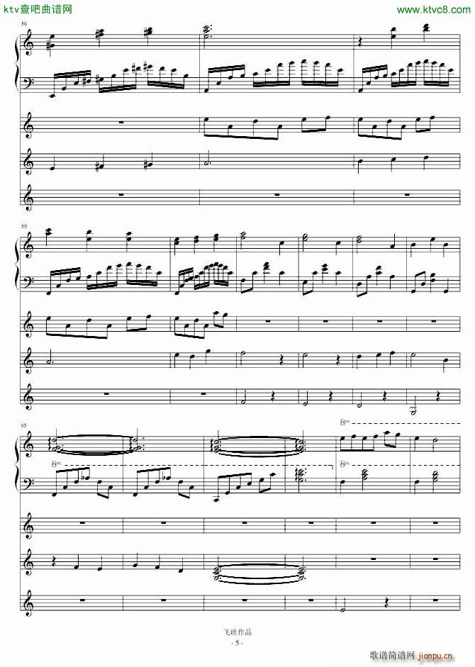 refleurir�������� ��(d��ng)(����V)5