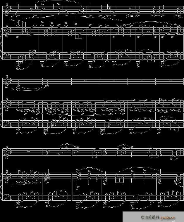 ��ɫ��Ԋ(sh��)ƪ(����V)3