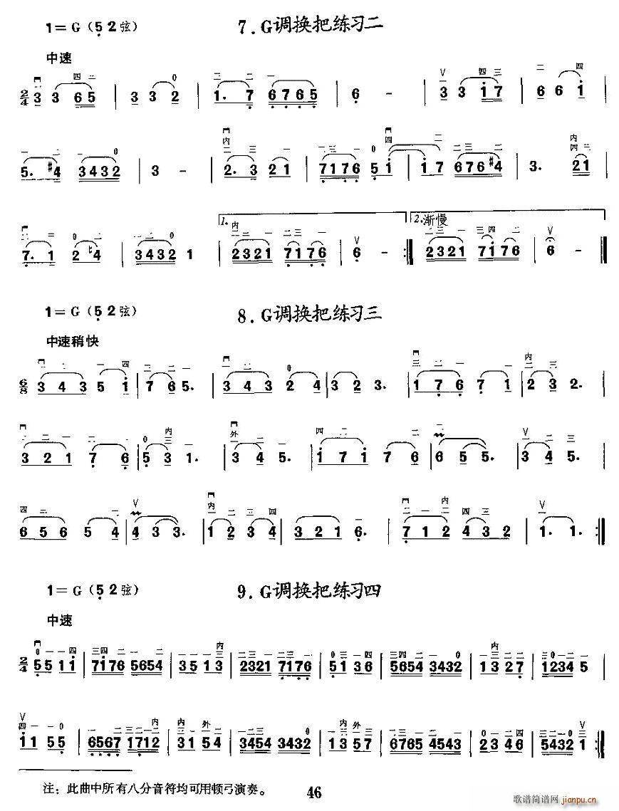 ���{�����аѓQ�Ѿ���(�����V)3