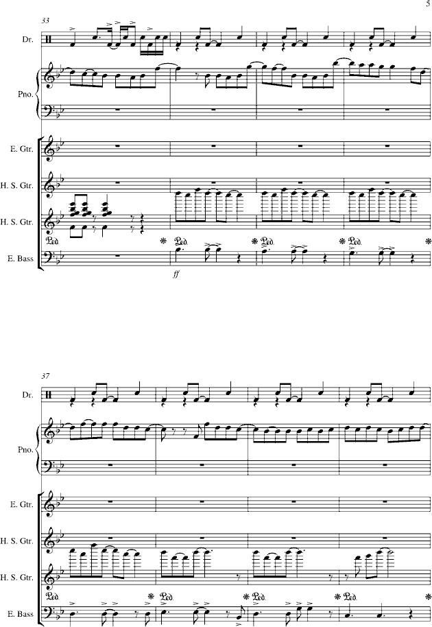 �����֙C(����V)5