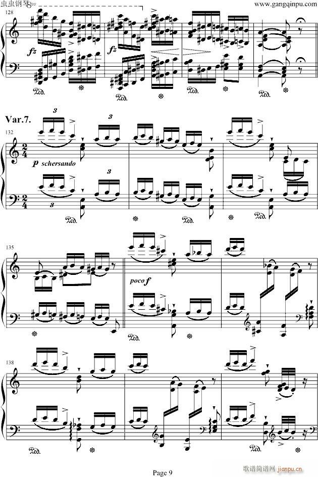 �������ᾚ����(����V)9