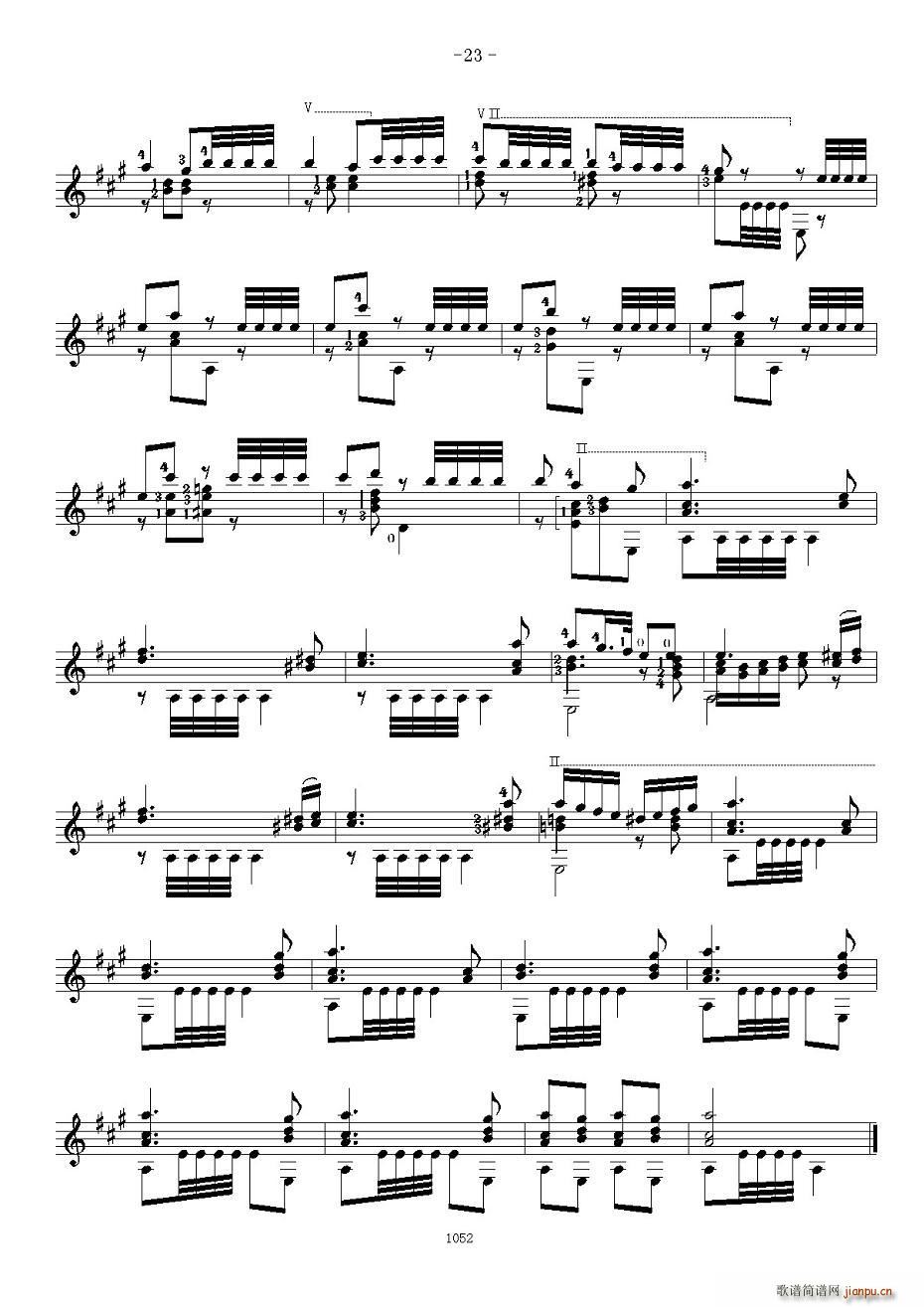 ��������˹��26�׾�����֮11����15(ʮ�ּ�����)9