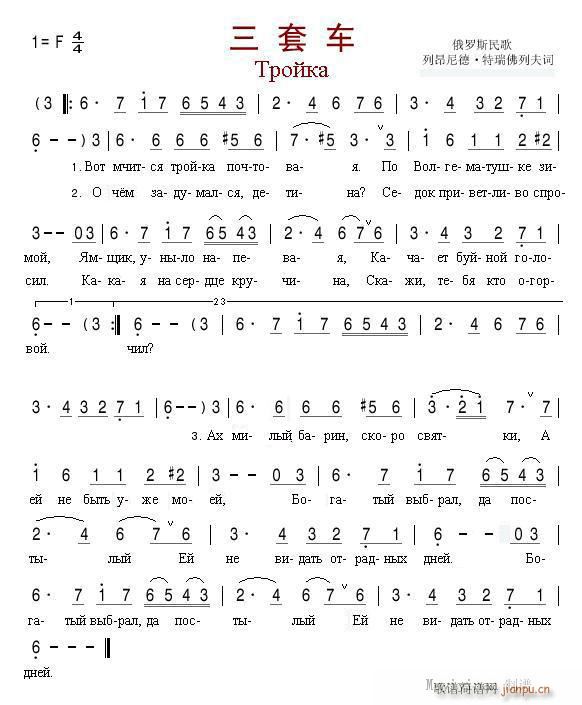 ����܇(ch��) ���Z(y��)���ΰ�(���ָ��V)1