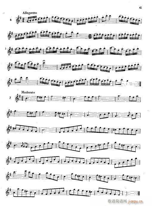 �_�˹܌�(sh��)�ý̳�41-68(ʮ�ּ�����)1