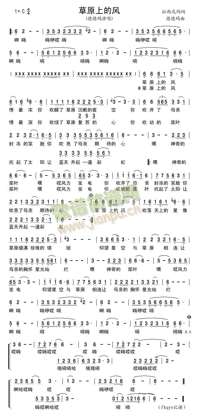 ��ԭ�ϵ��L(f��ng)(���ָ��V)1