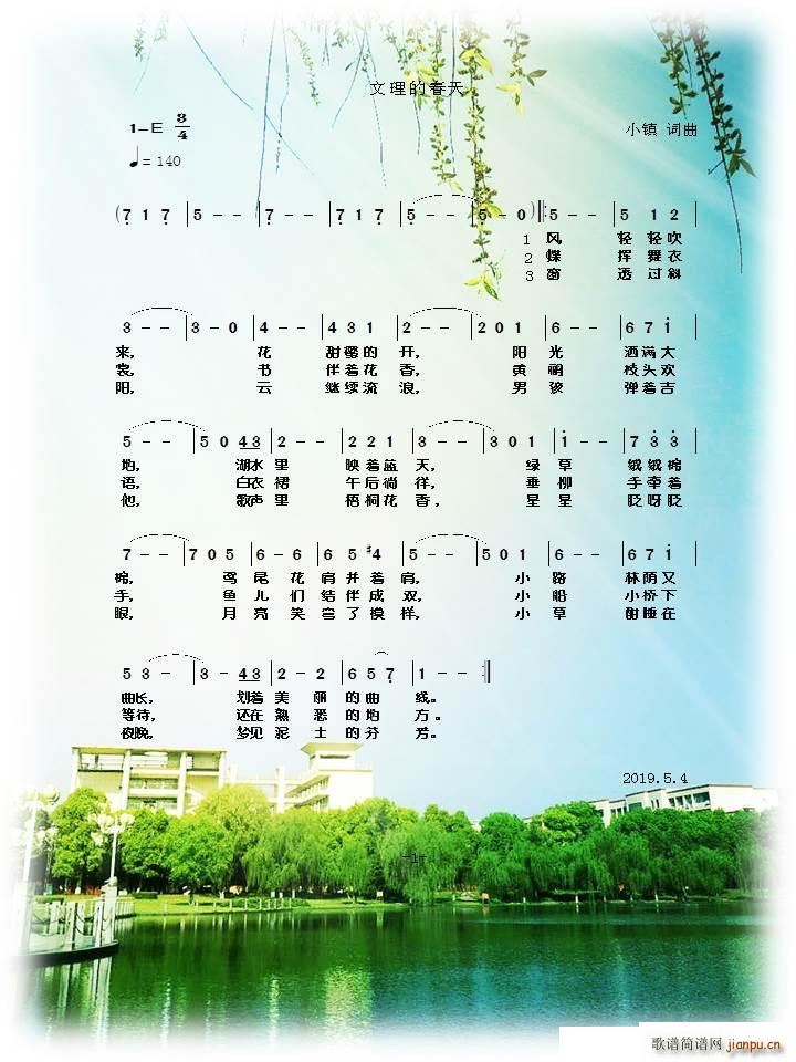 �����Ĵ���(���ָ��V)1