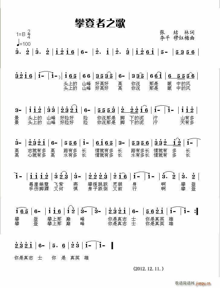 �ʵ���֮��(���ָ��V)1