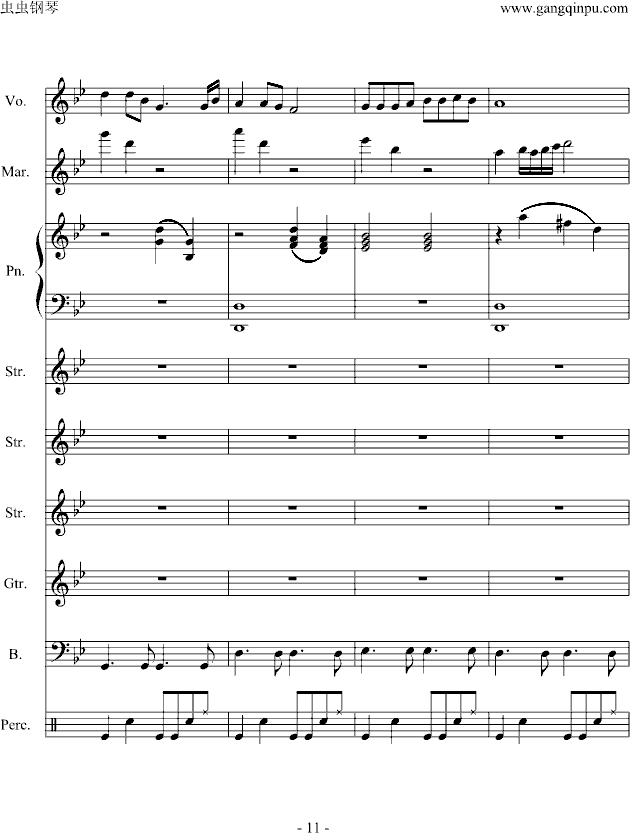 ʮ��݆��(����V)11