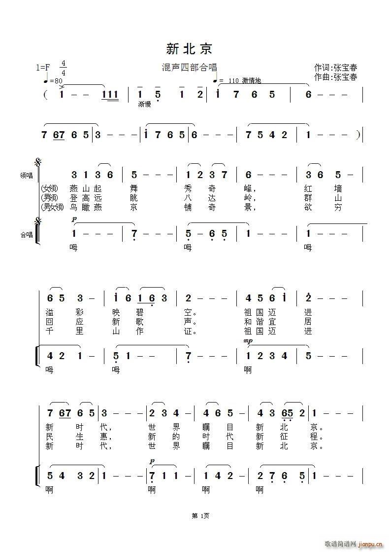 �±��� ���Ĳ��ϳ�(�ϳ��V)1