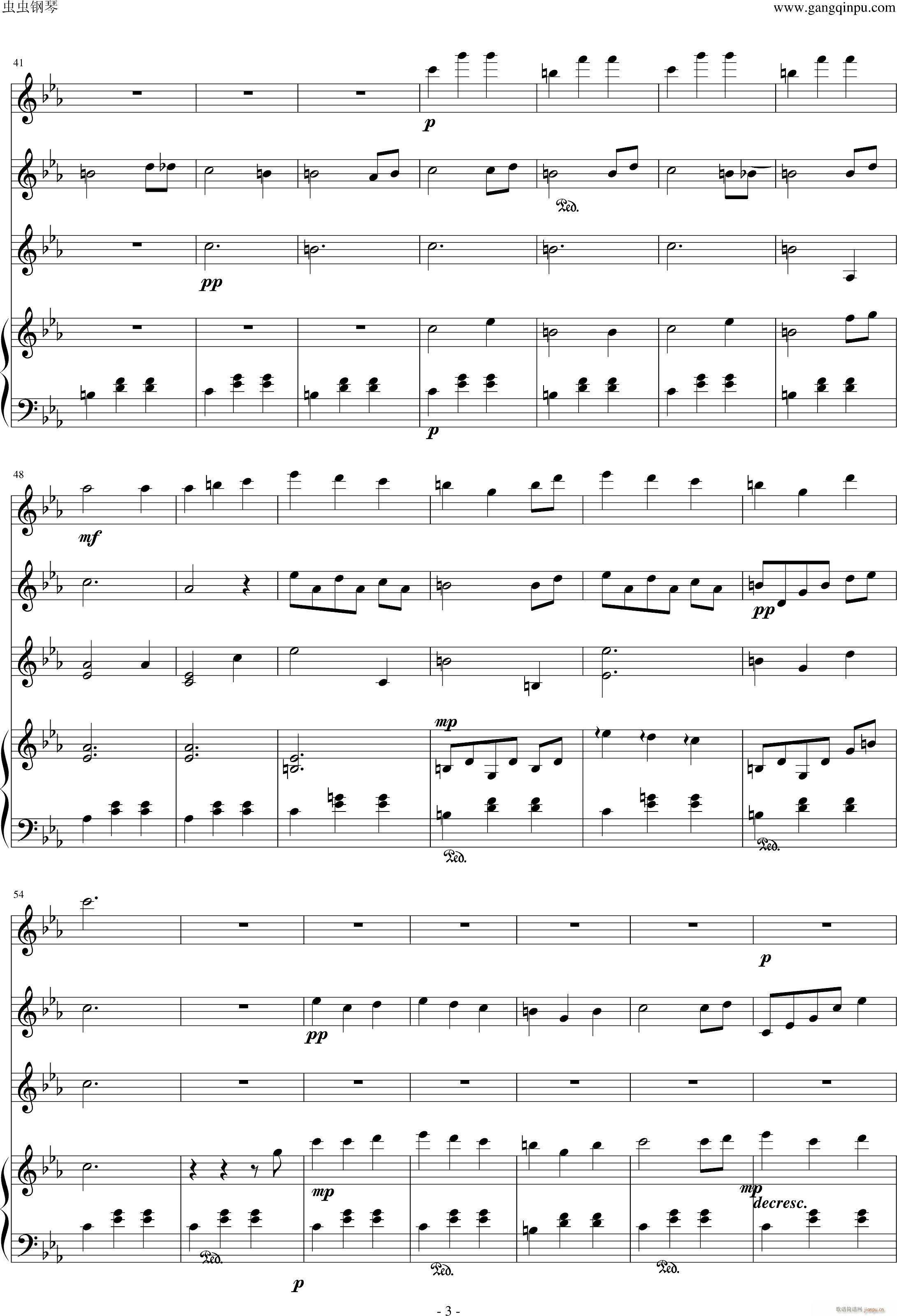 ��żС��(����V)3