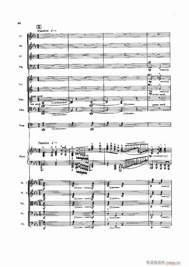 �S�� ��مf(xi��)����(����V)46