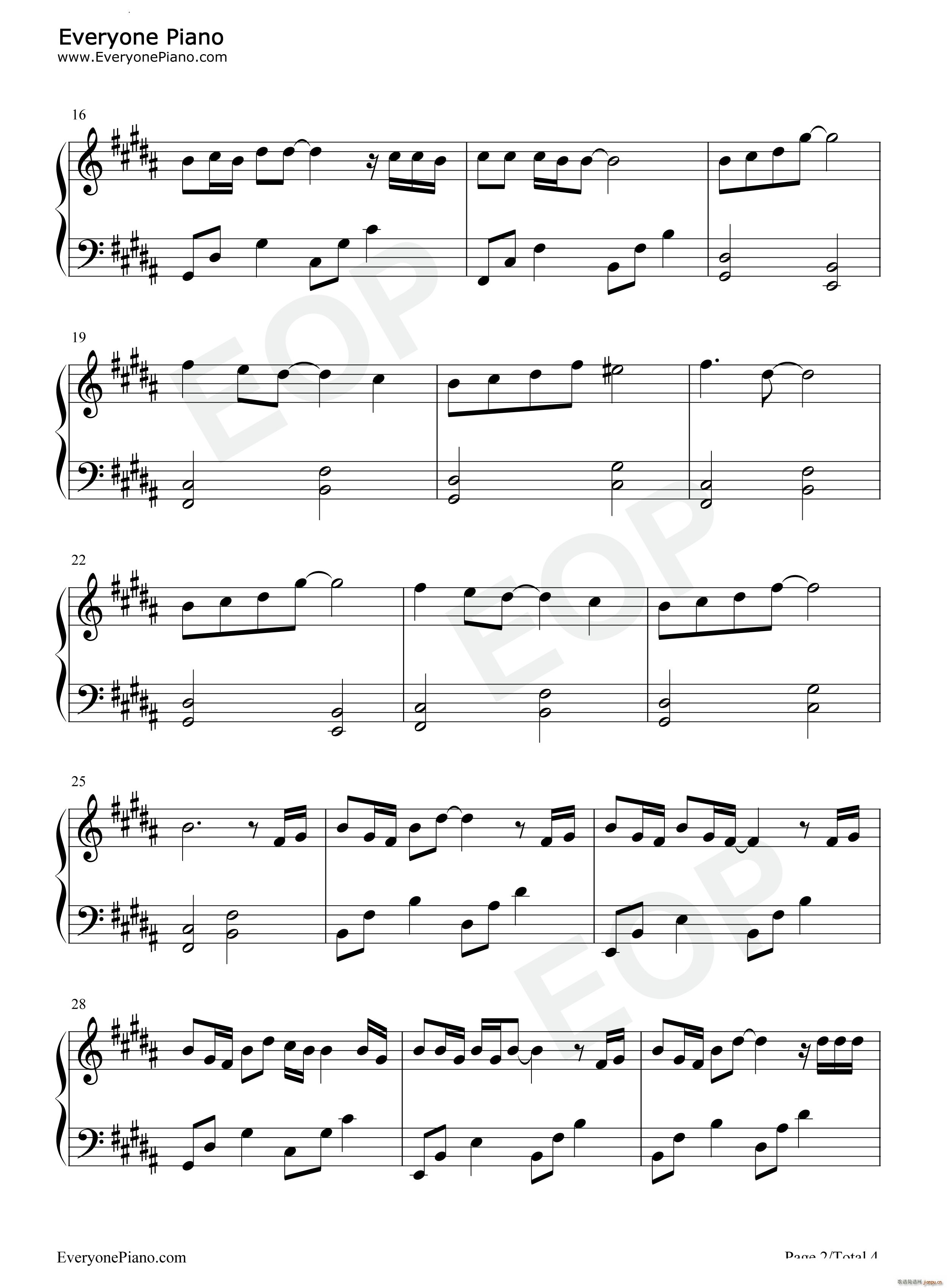 ��ĺ�(ji��n)�ΰ�(����V)3