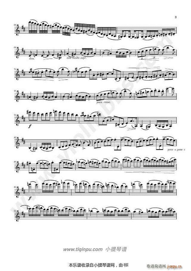 ��ɷ�˹��D���{С���مf(xi��)����(С�����V)3