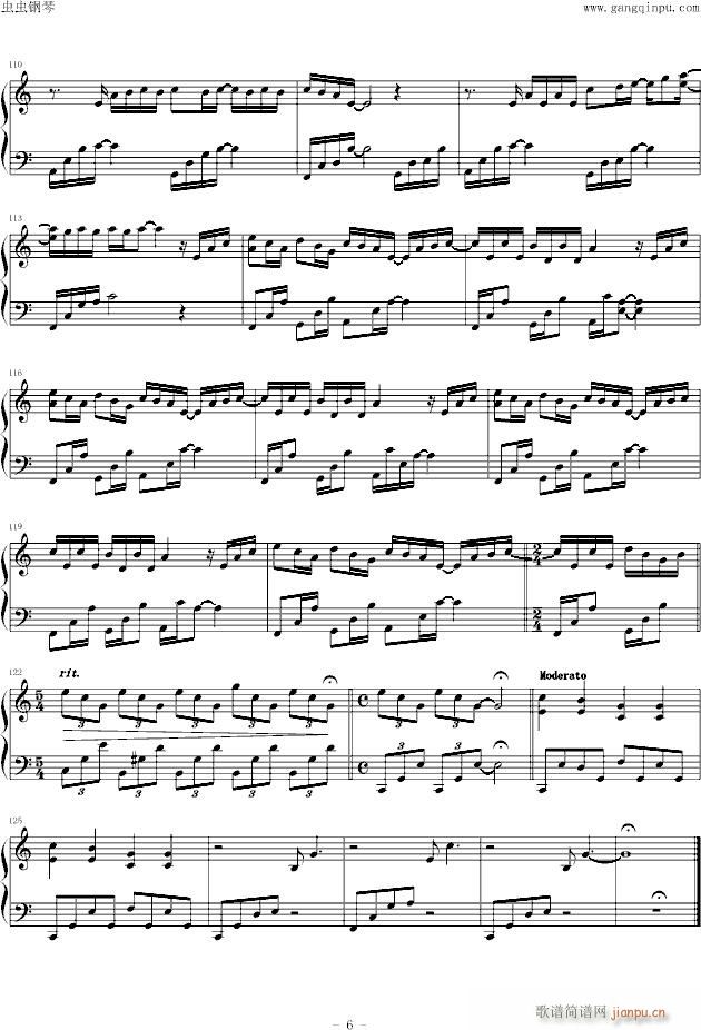 longing&love(����V)6