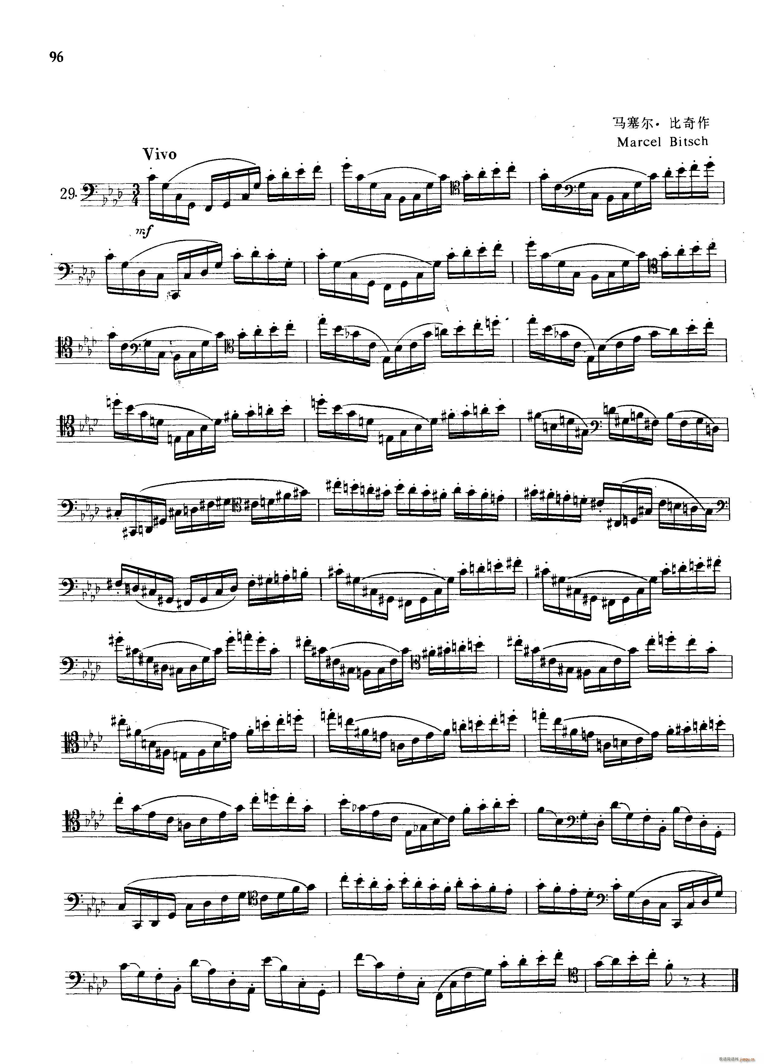 ��ܸ߼��������x �������� ������50��֮һ(ʮ�ּ�����)41