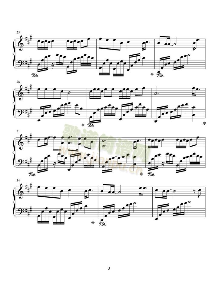 �қ](m��i)�ǷN��(����V)3