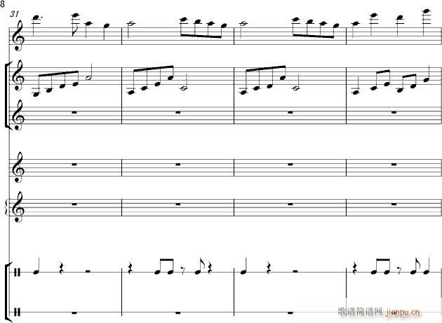 ������(����V)8