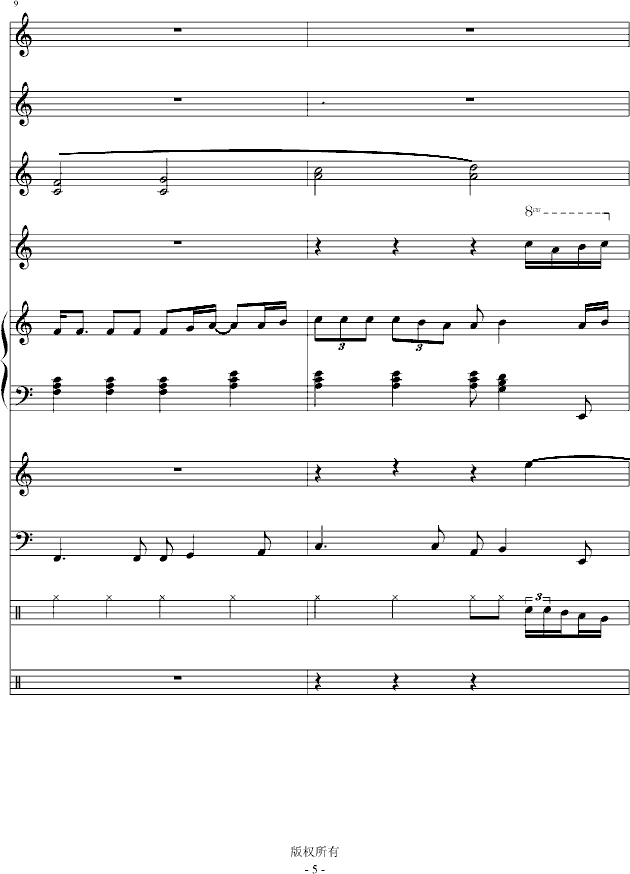 �I��(����V)5