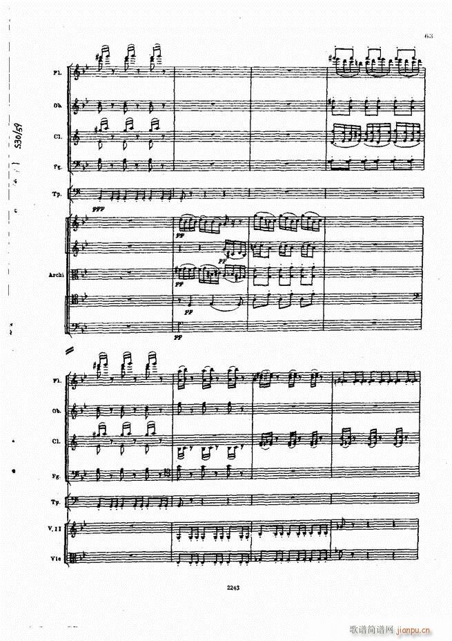 ��ɷ�˹�� ���L(f��ng)�� ���Ԋ(sh��)(���V)63