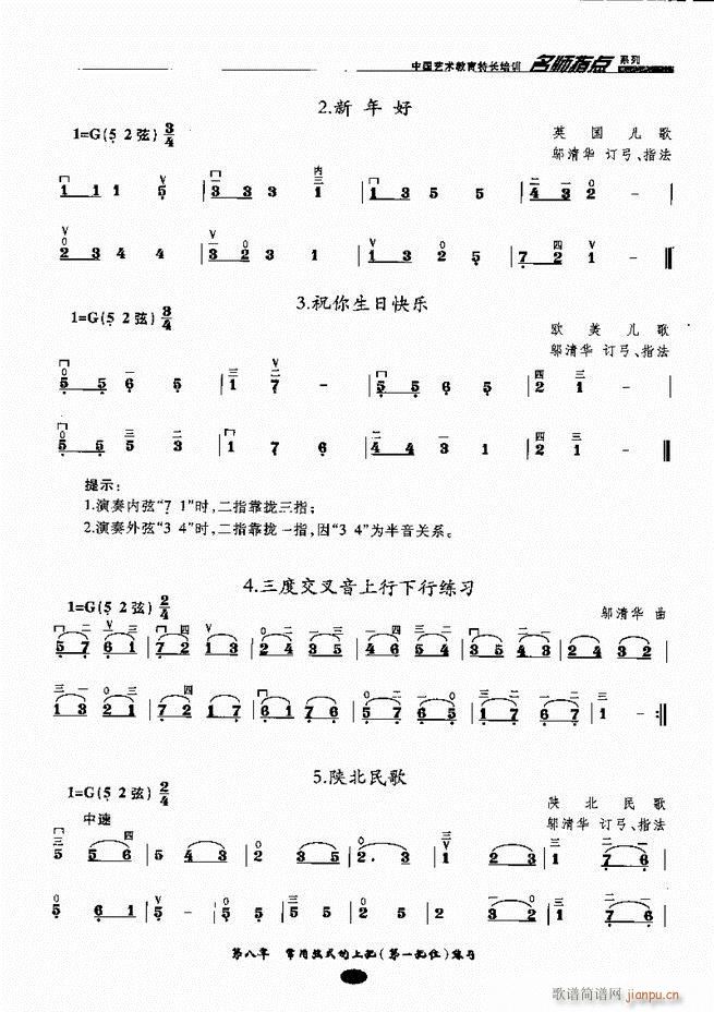 �������ָ�c(di��n) Ŀ�ǰ��1 60(�����V)62