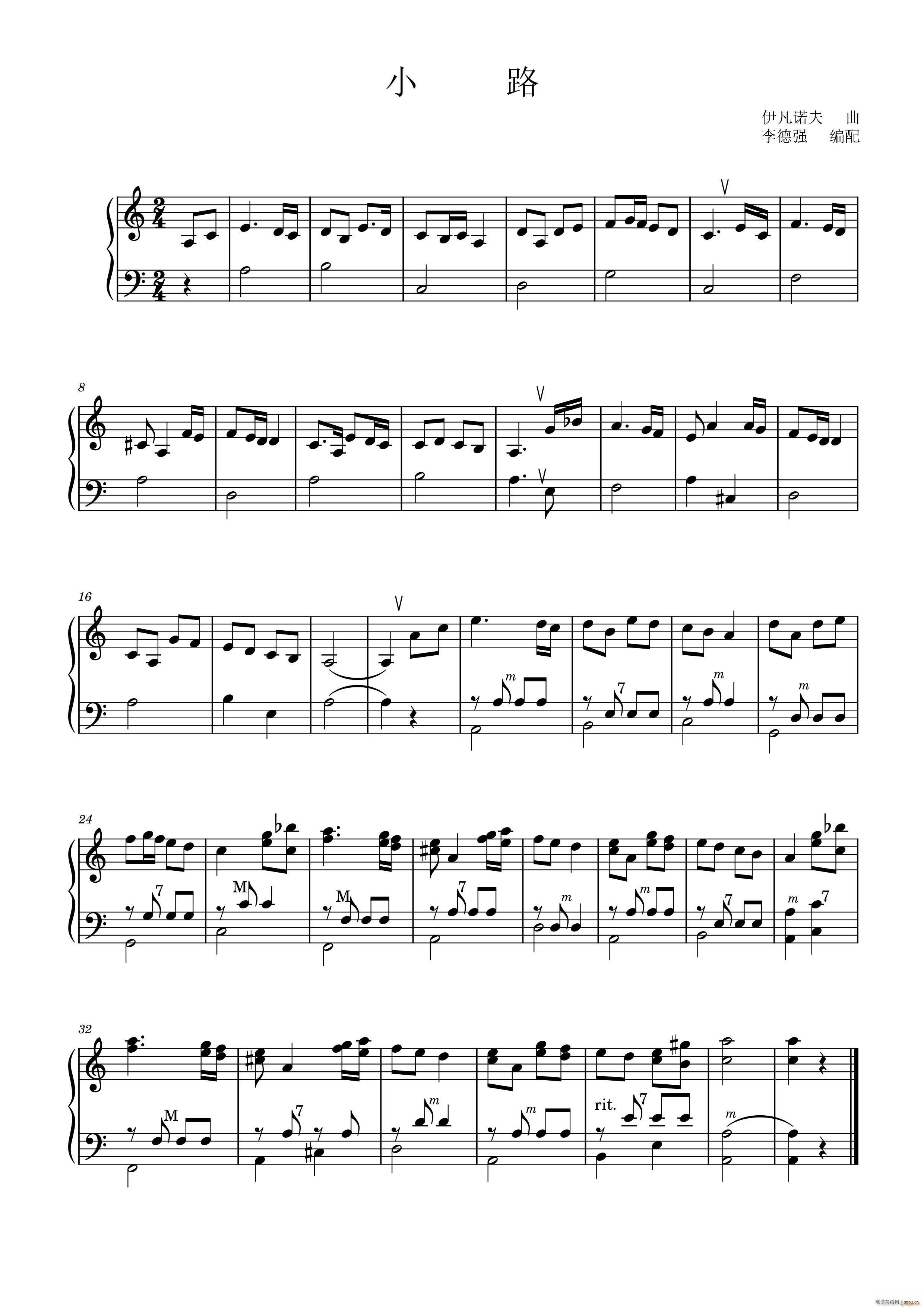 С· ���L(f��ng)�� �����(���L(f��ng)���V)1