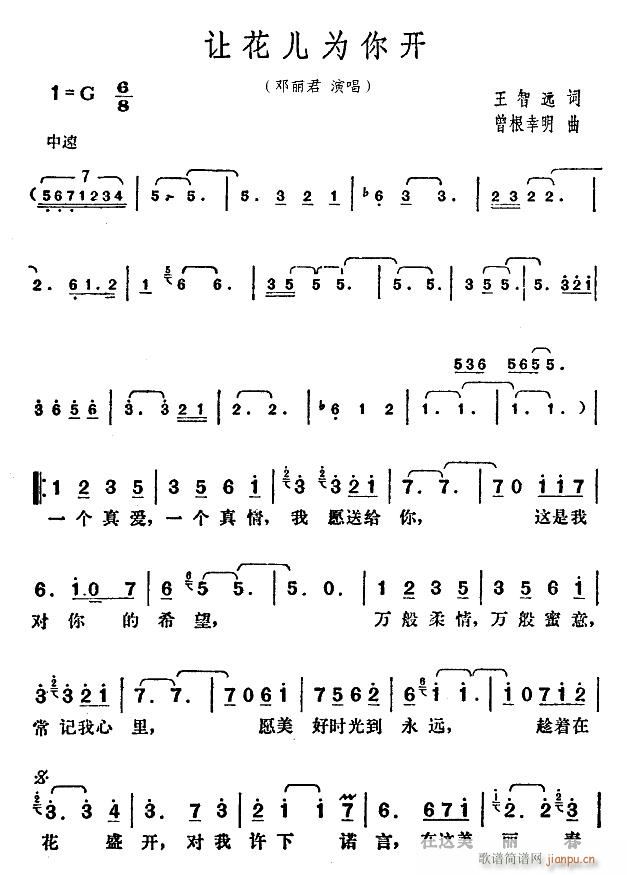 ׌���������_(k��i)(���ָ��V)1