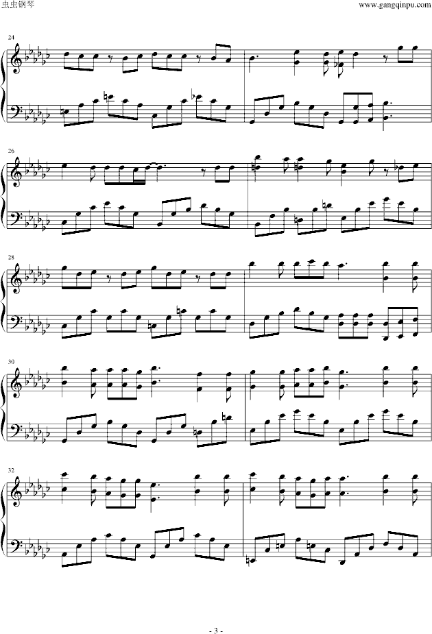 �](m��i)��ô��(ji��n)��(����V)3