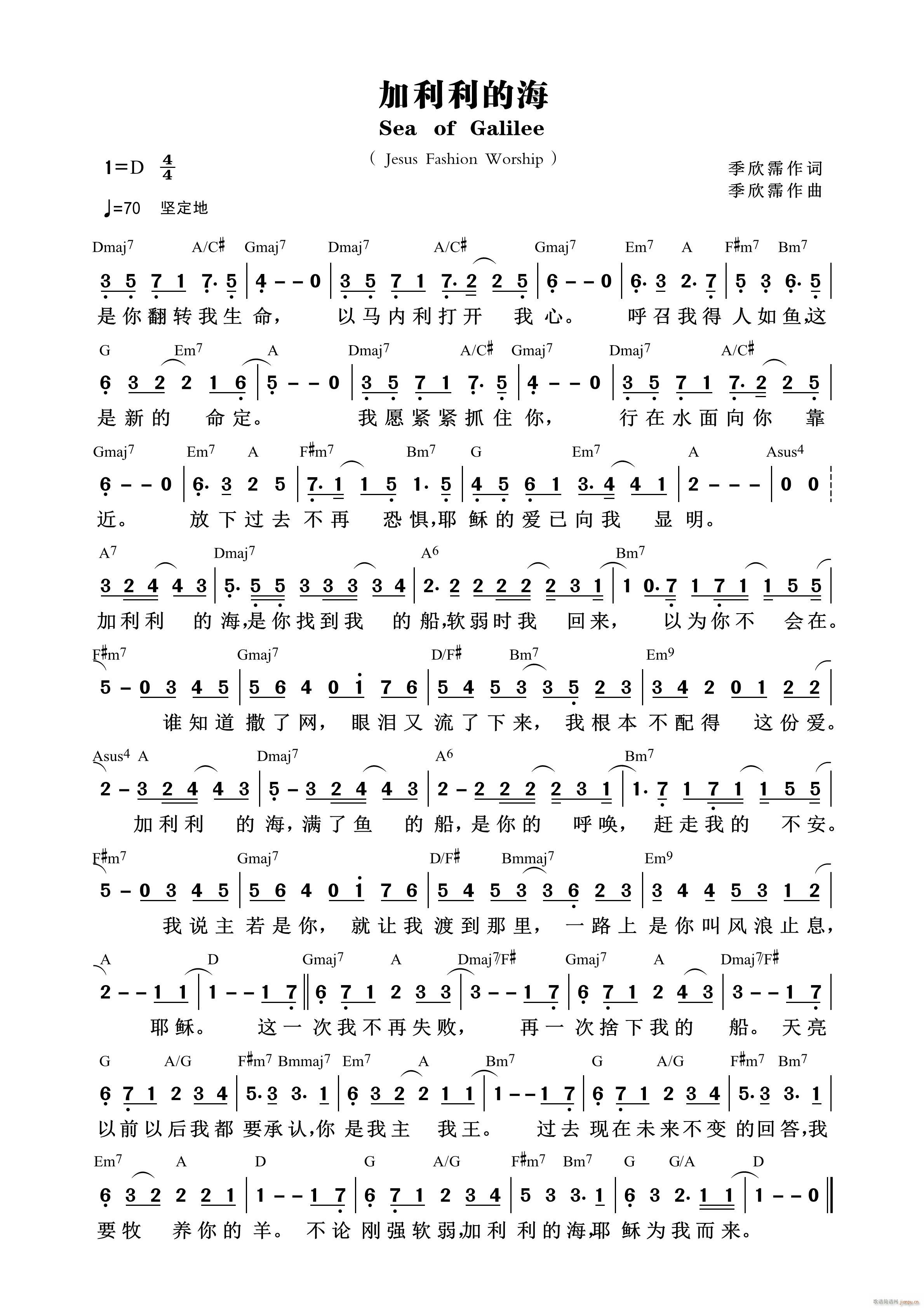 �������ĺ�(���ָ��V)1