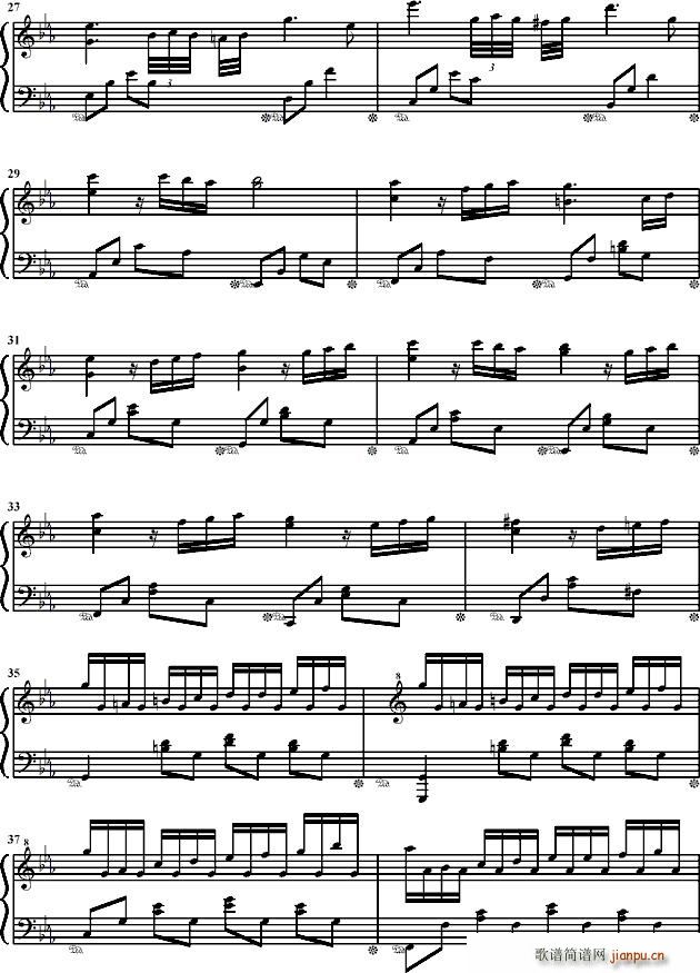 ��������w��If(���ָ��V)3