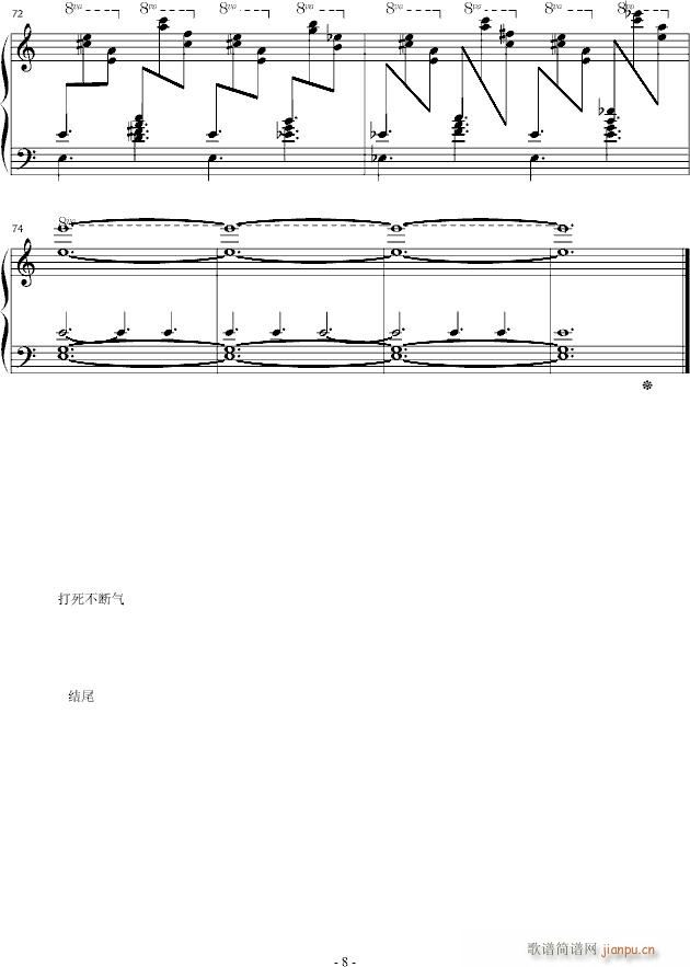 �x(ch��ng)�x(ch��ng)�Ҵқ_�_��Ű������(����V)8