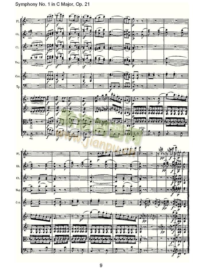 ��C���{��һ�����(���V)9